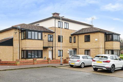 2 bedroom flat for sale, Apollo Way, Stevenage SG2