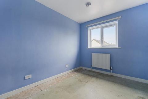 2 bedroom flat for sale, Apollo Way, Stevenage SG2