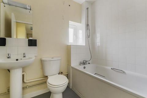 2 bedroom flat for sale, Apollo Way, Stevenage SG2