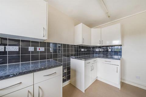 2 bedroom flat for sale, Apollo Way, Stevenage SG2