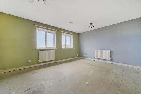 2 bedroom flat for sale, Apollo Way, Stevenage SG2