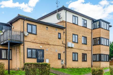 2 bedroom flat for sale, Apollo Way, Stevenage SG2