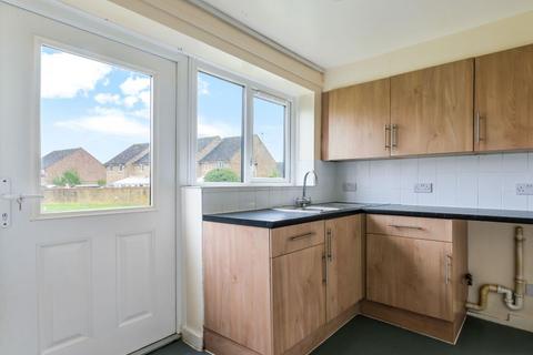 2 bedroom flat for sale, Apollo Way, Stevenage SG2