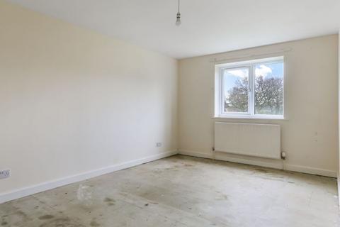 2 bedroom flat for sale, Apollo Way, Stevenage SG2