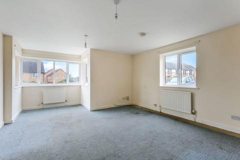 2 bedroom flat for sale, Apollo Way, Stevenage SG2