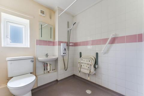 2 bedroom flat for sale, Apollo Way, Stevenage SG2