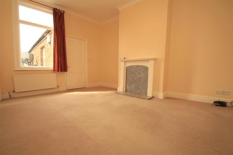 1 bedroom apartment to rent, Croft Villas, Darlington DL3