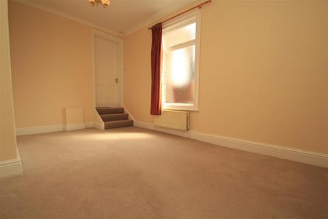 1 bedroom apartment to rent, Croft Villas, Darlington DL3