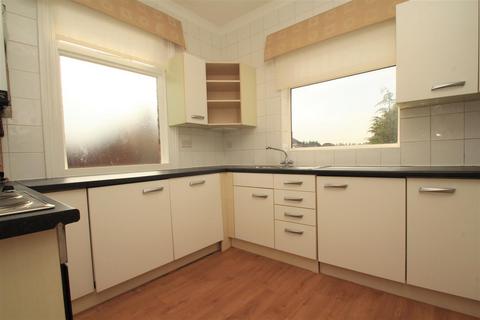 1 bedroom apartment to rent, Croft Villas, Darlington DL3