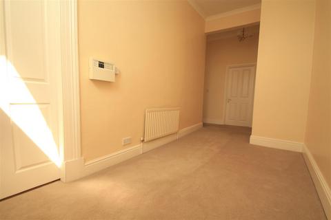 1 bedroom apartment to rent, Croft Villas, Darlington DL3