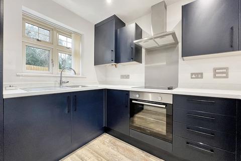 28 Whitehall Drive, Broughton, Preston, PR3 5EB