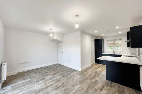 28 Whitehall Drive, Broughton, Preston, PR3 5EB