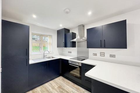 28 Whitehall Drive, Broughton, Preston, PR3 5EB