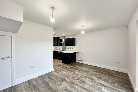 28 Whitehall Drive, Broughton, Preston, PR3 5EB