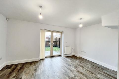 28 Whitehall Drive, Broughton, Preston, PR3 5EB