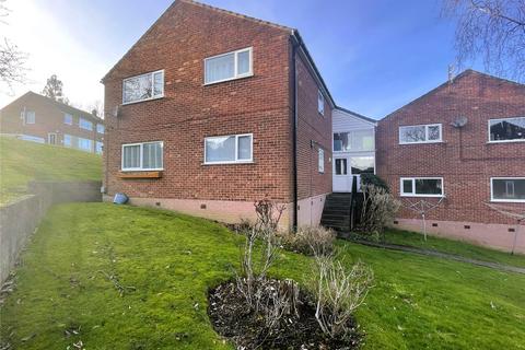 2 bedroom apartment for sale, Hallowes Rise, Dronfield, Derbyshire, S18