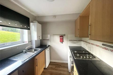 2 bedroom apartment for sale, Hallowes Rise, Dronfield, Derbyshire, S18