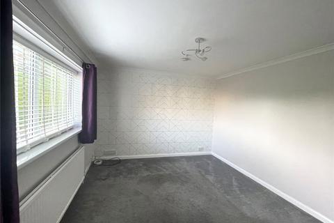 2 bedroom apartment for sale, Hallowes Rise, Dronfield, Derbyshire, S18