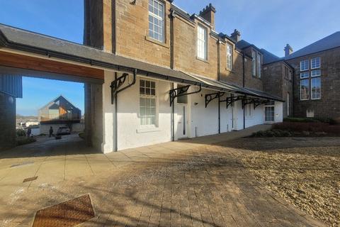 2 bedroom flat to rent, Parkview, Blackness Road, West End, Dundee, DD2