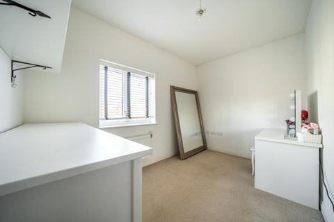 17 Motte Lane, Castle Hill, Swanscombe, DA10 1AG