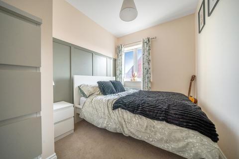17 Motte Lane, Castle Hill, Swanscombe, DA10 1AG