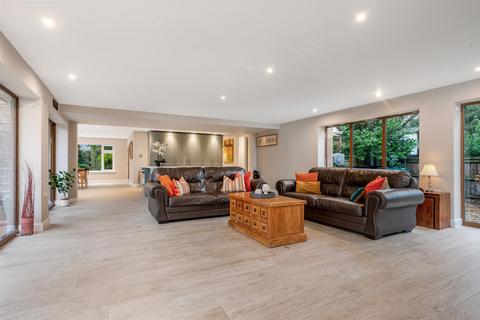 undefined, May Lodge Drive, Rufford