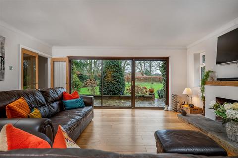 undefined, May Lodge Drive, Rufford