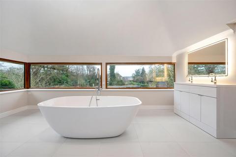 undefined, May Lodge Drive, Rufford