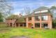 May Lodge Drive, Rufford