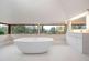 May Lodge Drive, Rufford photo 5