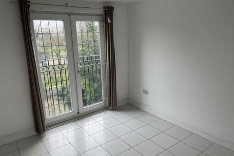 6 bedroom end of terrace house for sale, Central Park Road, London E6