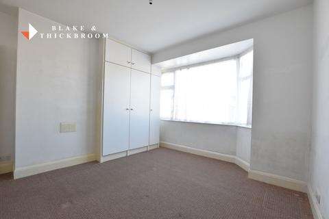 32 Astley Road, Clacton-on-sea, CO15 3EH