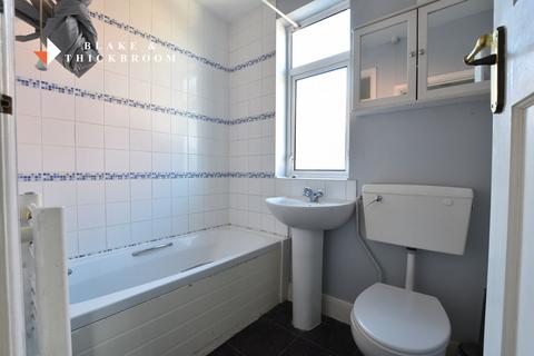 32 Astley Road, Clacton-on-sea, CO15 3EH