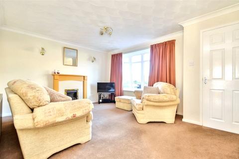 3 bedroom link detached house for sale, Stone Brig Lane, Rothwell, Leeds, West Yorkshire