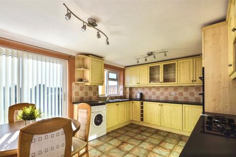 3 bedroom link detached house for sale, Stone Brig Lane, Rothwell, Leeds, West Yorkshire