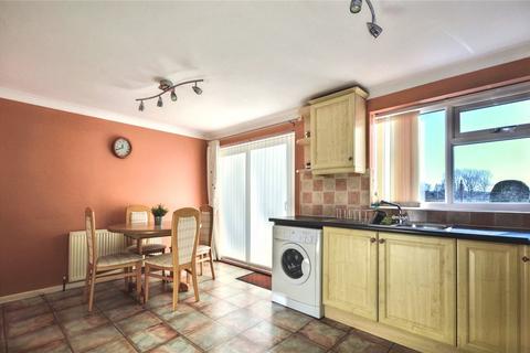 3 bedroom link detached house for sale, Stone Brig Lane, Rothwell, Leeds, West Yorkshire