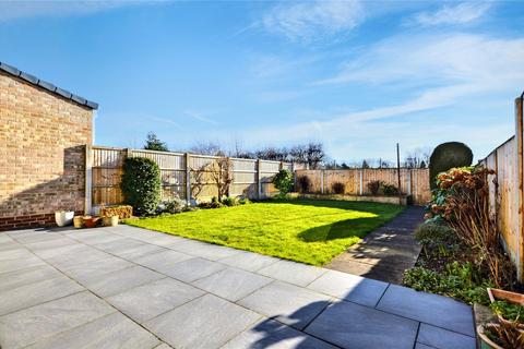 3 bedroom link detached house for sale, Stone Brig Lane, Rothwell, Leeds, West Yorkshire