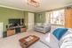 Lounge image 2