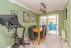 Dining Room image 2