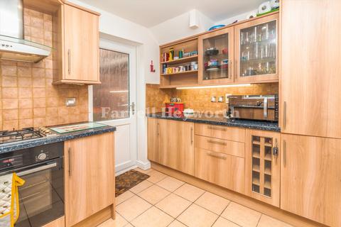 3 Alder Coppice, Lea, Preston, PR2 1YG