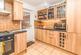 Kitchen image 2