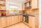 Kitchen image 3