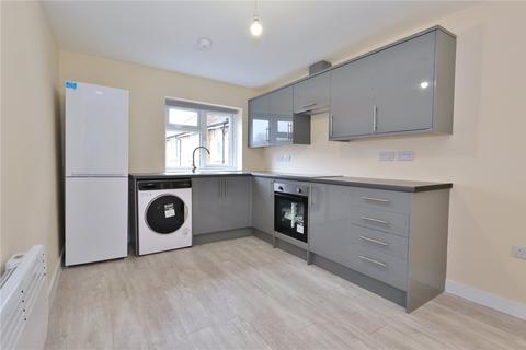 2 bedroom apartment to rent, Walton Road, Woking, Surrey, GU21