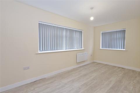 2 bedroom apartment to rent, Walton Road, Woking, Surrey, GU21