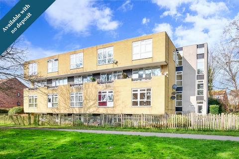 2 bedroom apartment to rent, Pegwell Road Ramsgate CT11