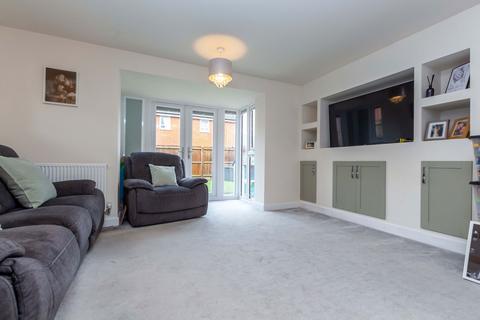 4 bedroom semi-detached house for sale, Southport PR8