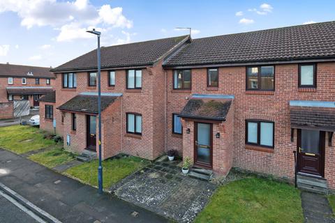 2 bedroom terraced house for sale, The Maltings, Sowerby, Thirsk, North Yorkshire, YO7