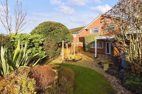 94 Lansdown Road, Gloucester, GL1 3JF