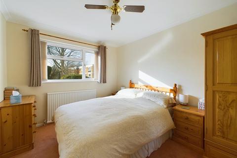 94 Lansdown Road, Gloucester, GL1 3JF