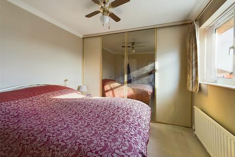 94 Lansdown Road, Gloucester, GL1 3JF